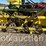 john-deere-275-image-2