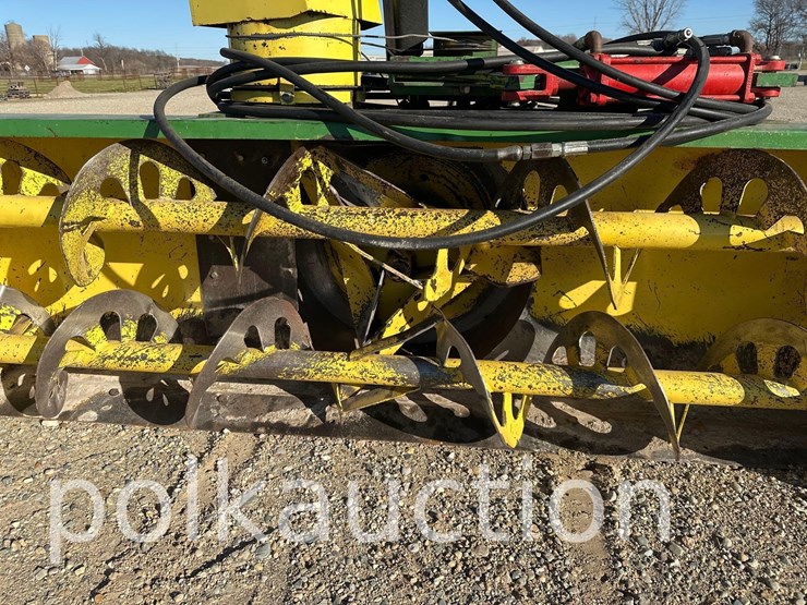 john-deere-275-image-2