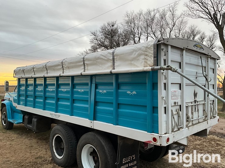 1973-chevrolet-c65-image-16