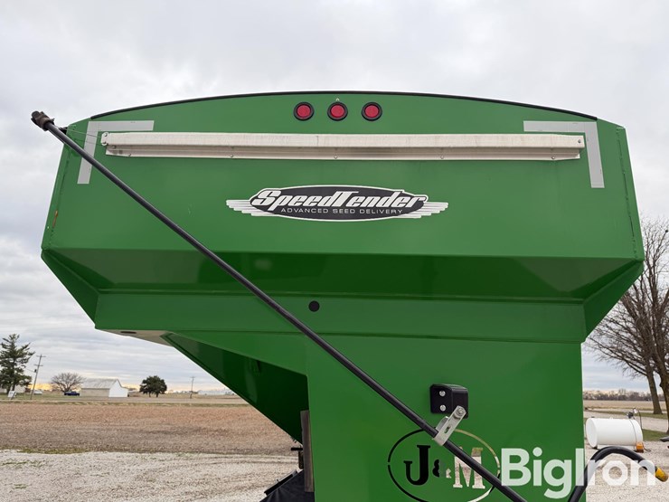 2013-j&m-375st-image-17