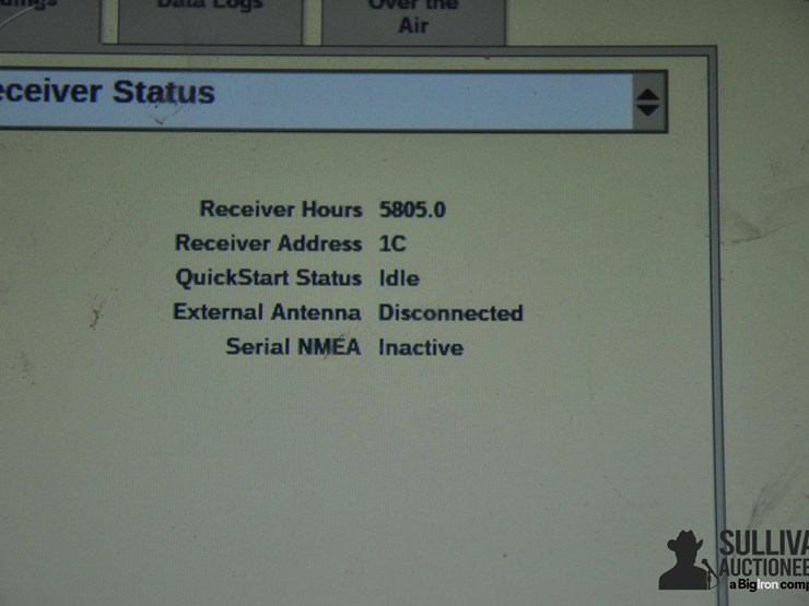 john-deere-starfire-3000-image-4