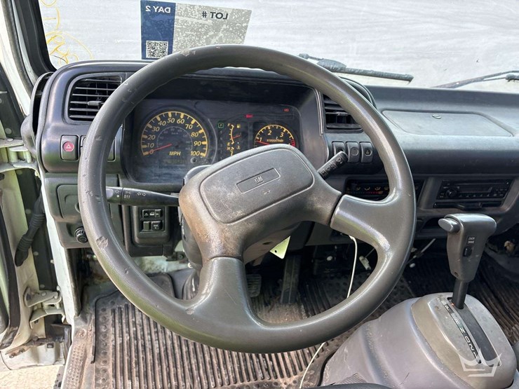 2007-chevrolet-w5500-image-15