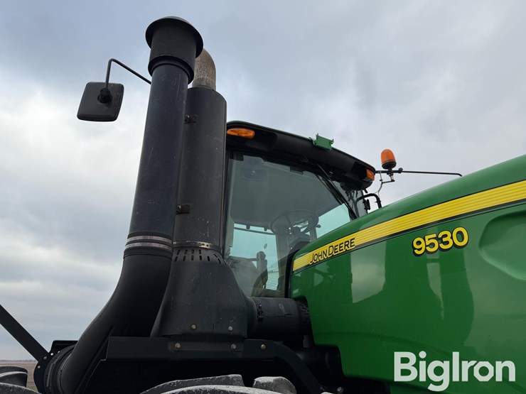 2011-john-deere-9530-image-14