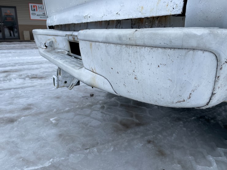 2006-chevrolet-1500-image-45