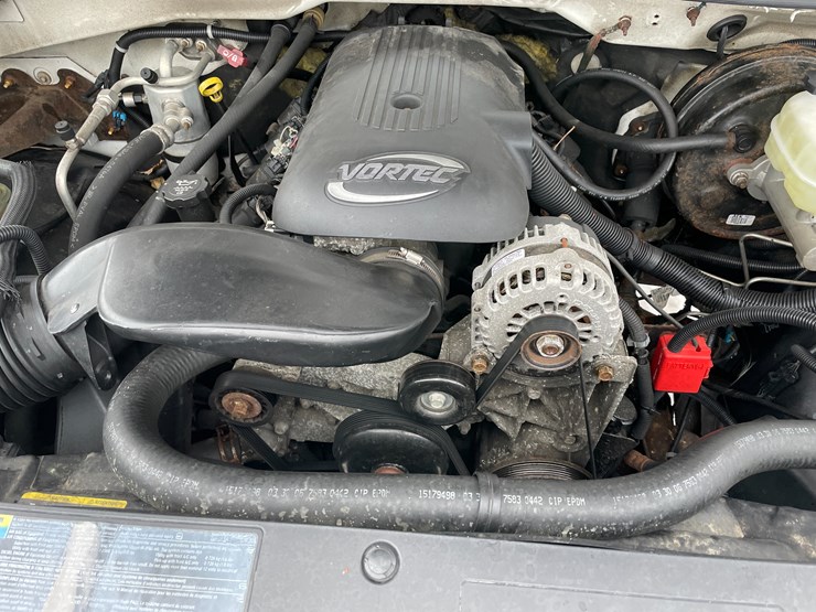 2006-chevrolet-1500-image-83