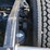 2016-peterbilt-389-image-10