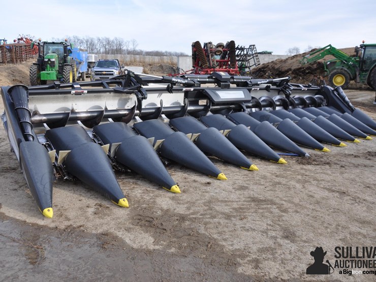 2020-geringhoff-northstar-elite-xl-image-3