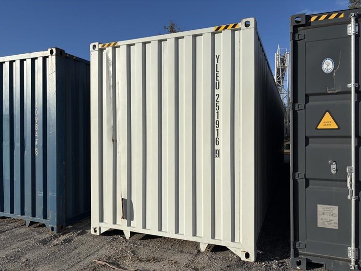 one-trip-40'-shipping-container-image-3
