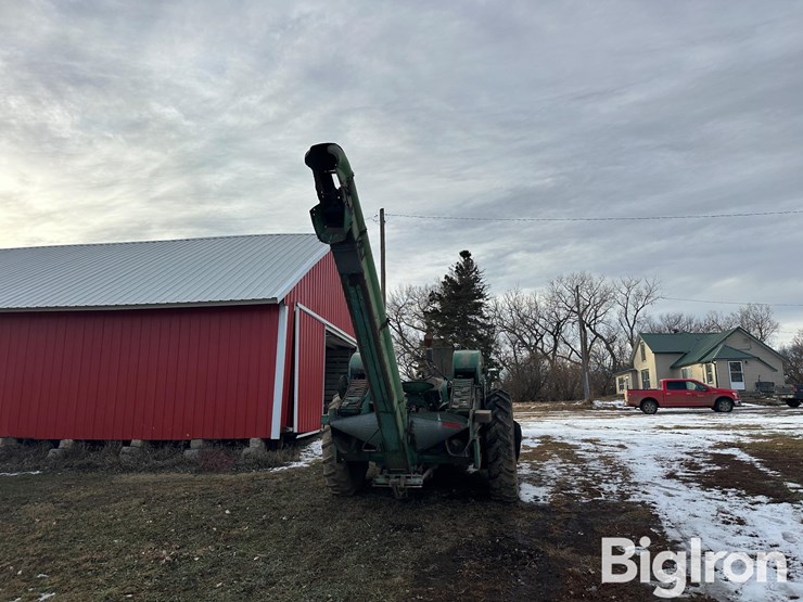 1953-oliver-77-image-6