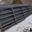 14'-cattle-gates-image-3
