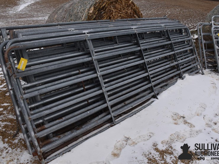 14'-cattle-gates-image-3
