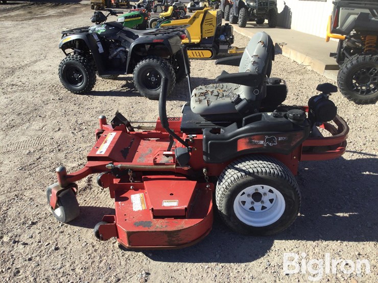 2012-bush-hog-2012-image-8