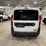 #318-•-2015-dodge-promaster-city-service-van-(has-wi-title)-(wausau,-wi)-image-4