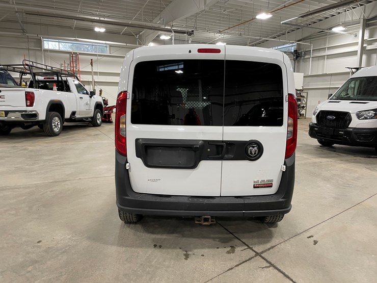 #318-•-2015-dodge-promaster-city-service-van-(has-wi-title)-(wausau,-wi)-image-4
