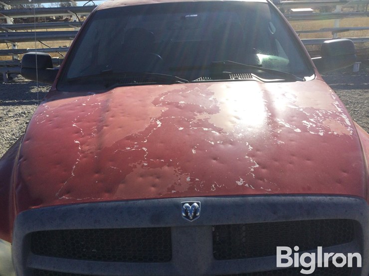 2004-dodge-ram-2500-image-18