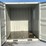 #270-•-office-container-(mosinee,-wi)-image-10