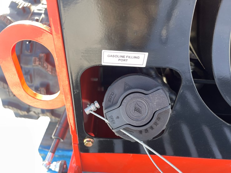 #146-•-mms-mini-skid-steer-loader-(mosinee,-wi)-image-15