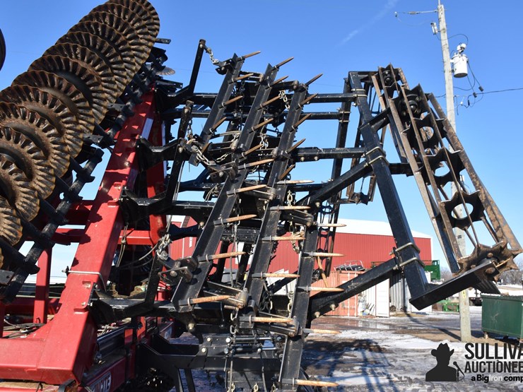 mcfarlane-incite-tc-5132-h-32'-universal-tillage-tool-image-17