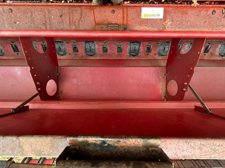 case-ih-5000-image-2