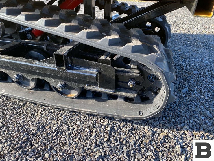 2025-sdlanch-sdld25-crawler-dumper-image-16