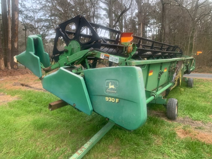 john-deere-930f-image-1
