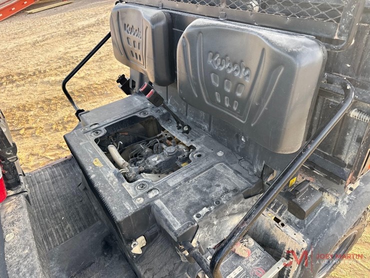 kubota-rtvx1140-image-8
