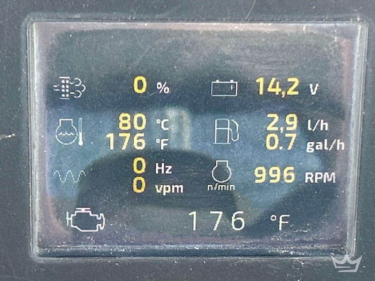 2019-bomag-bw211d-5-image-20