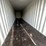 #200b-•-40'-container-image-22