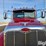 2013-peterbilt-386-image-9