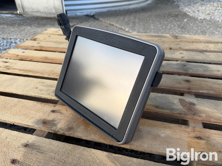 john-deere-greenstar-3-image-1