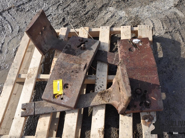 john-deere-2-image-4