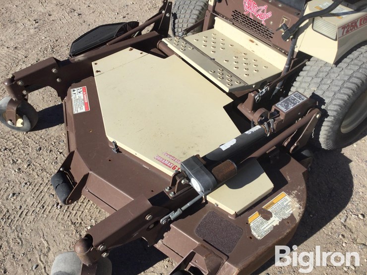 2005-grasshopper-725k-image-16