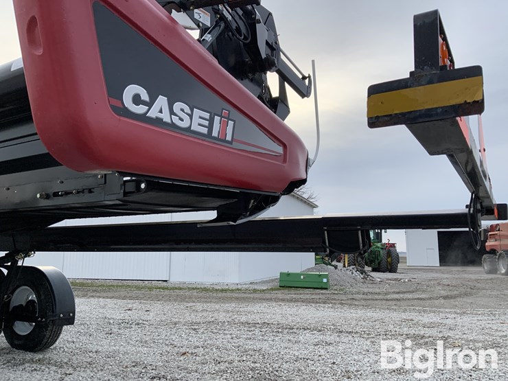 2011-j&m-tb-6000a-t/a-38'-header-cart-image-16