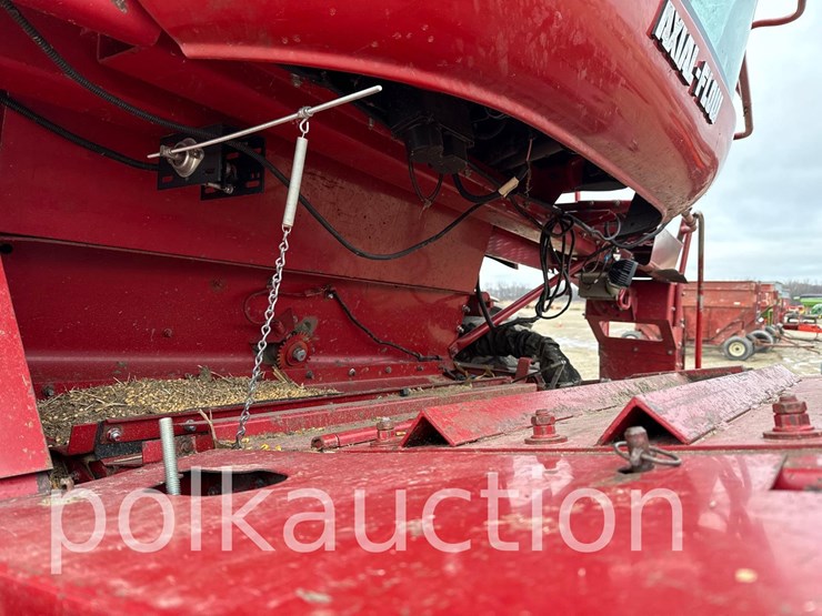 case-ih-2188-image-9