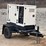 2017-tecnogen-enermaxpk22tsx-towable-generator-image-1