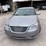 #111-•-2013-chrysler-200-(nm-title)-image-2