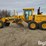 deere-772bh-image-8