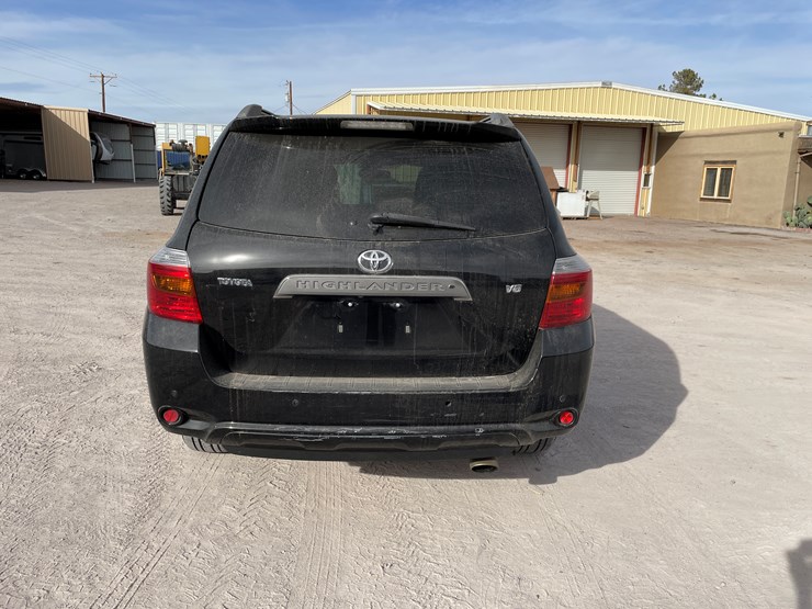 2008-toyota-highlander-image-6