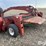 case-ih-8370-image-7