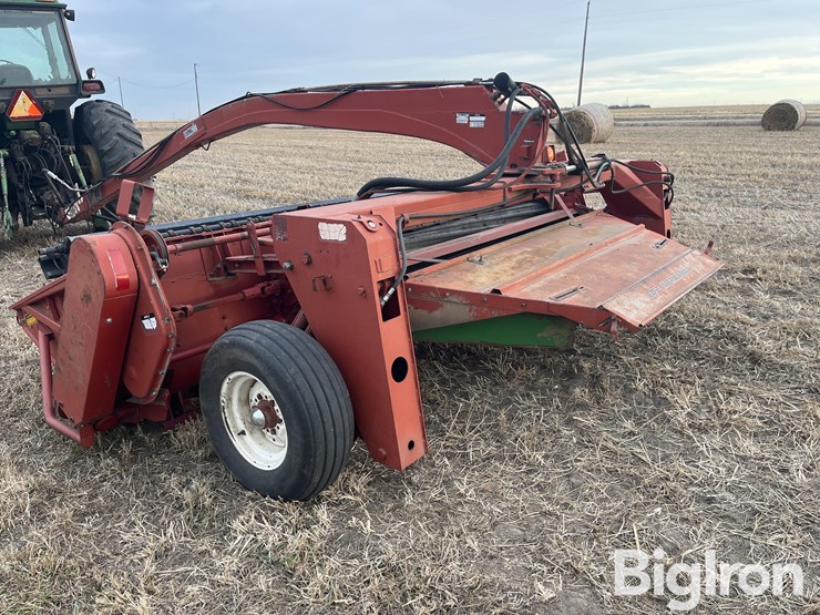 case-ih-8370-image-7