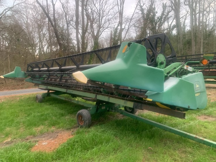 john-deere-930f-image-2