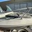 #150-•-1971-sportcraft-boat-on-trailer-(nm-titles)-image-7