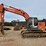 2012-hitachi-zx225us-lc-3-image-2