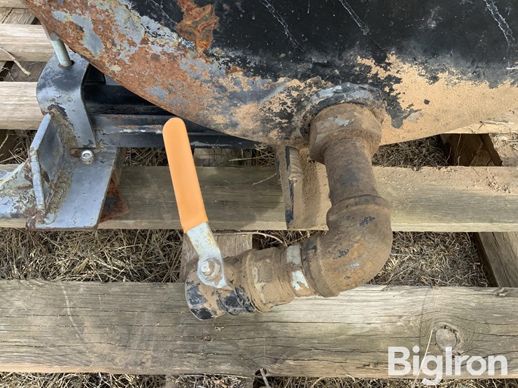 muncie-hydraulic-tank-image-13