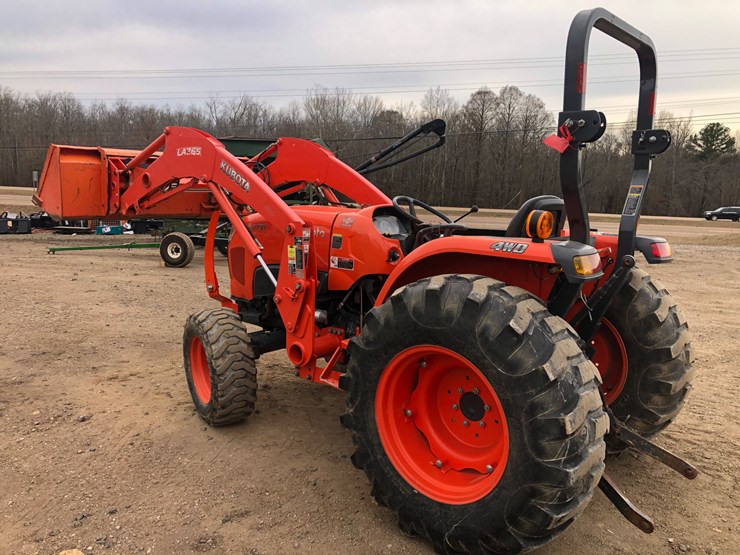 kubota-l4701-image-2