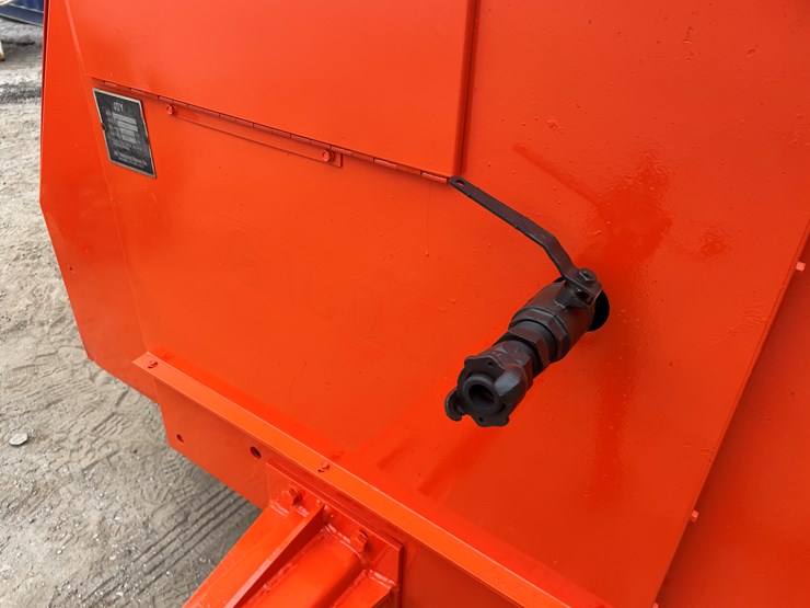 #204-•-industrial-compressor-image-35