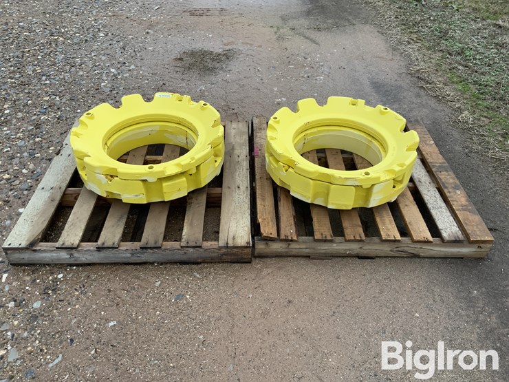 john-deere-rear-wheel-weights-image-6