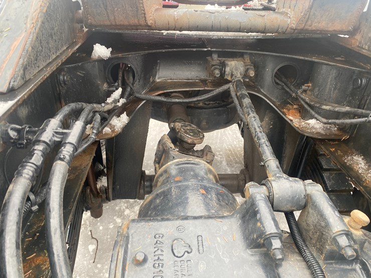 #302-•-2009-mack-gu713-semi-tractor-(has-wi-title)-(mosinee,-wi)-image-62