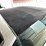 #108-•-2008-chrysler-sebring-(nm-title-in-delay)-image-107
