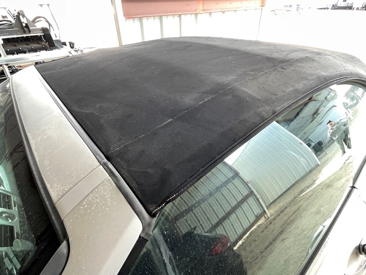 #108-•-2008-chrysler-sebring-(nm-title-in-delay)-image-107